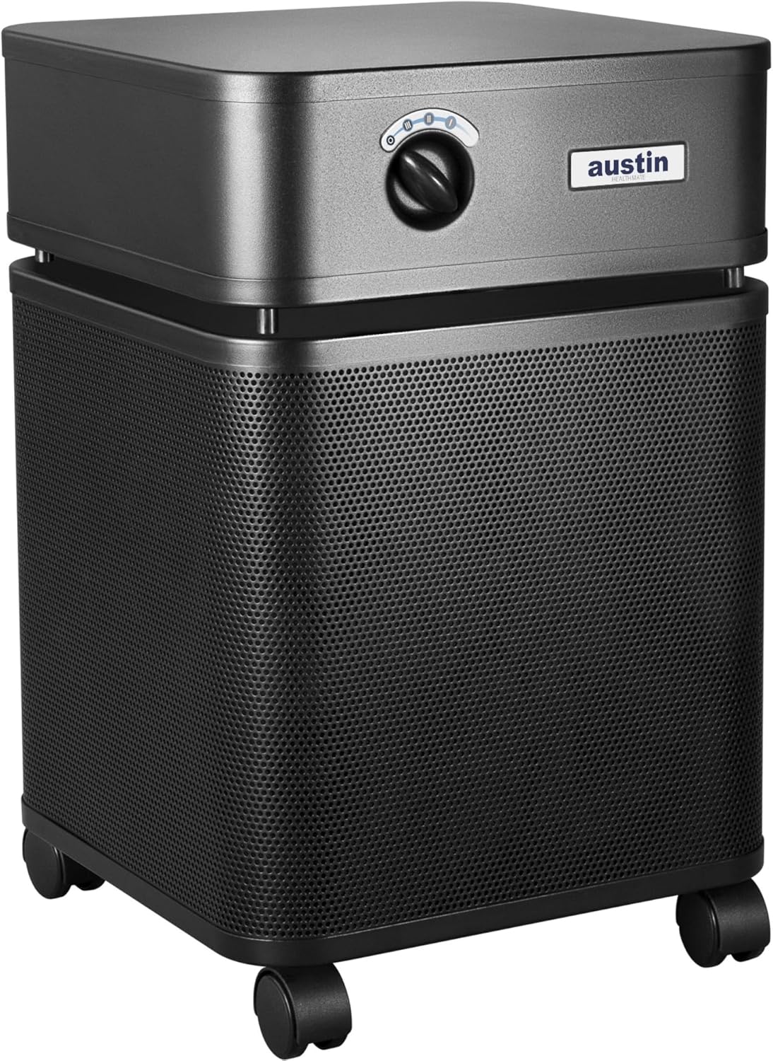 Austin Air Airmate air purifier